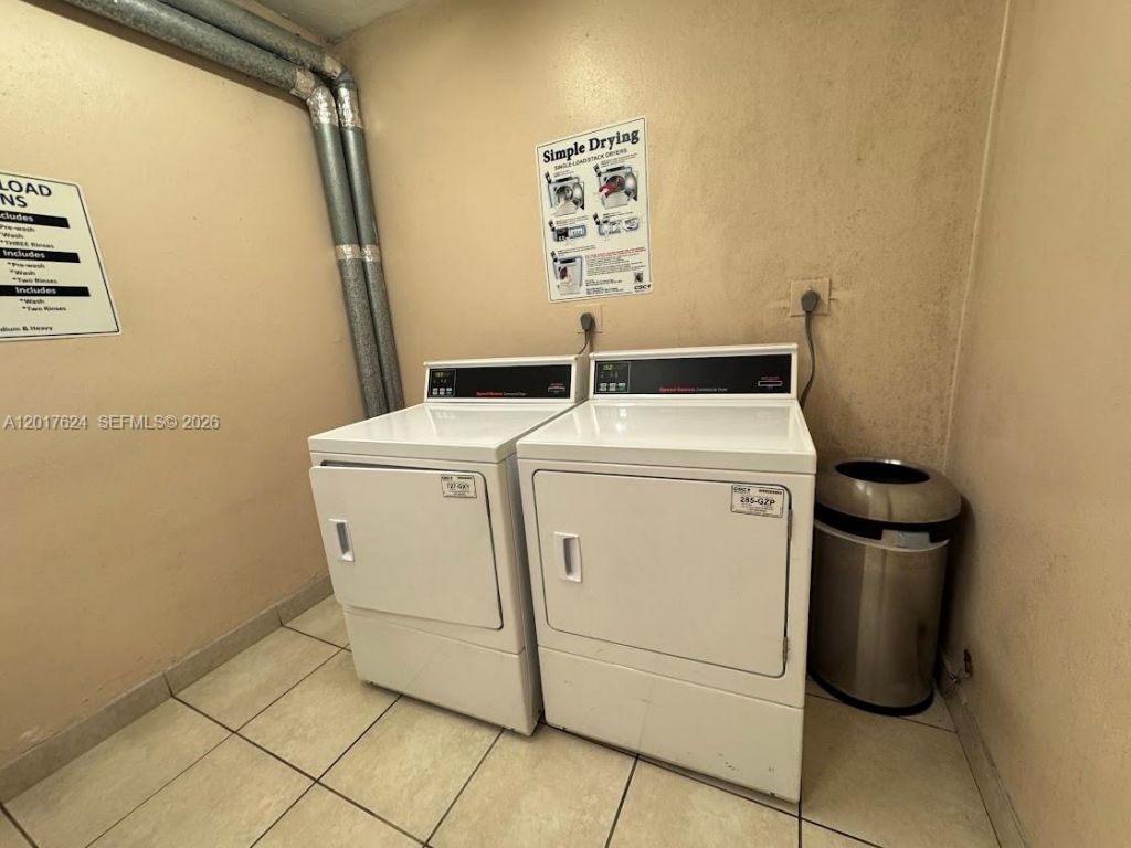 800 West Ave , Unit 441, Miami Beach, FL 33139 Photo