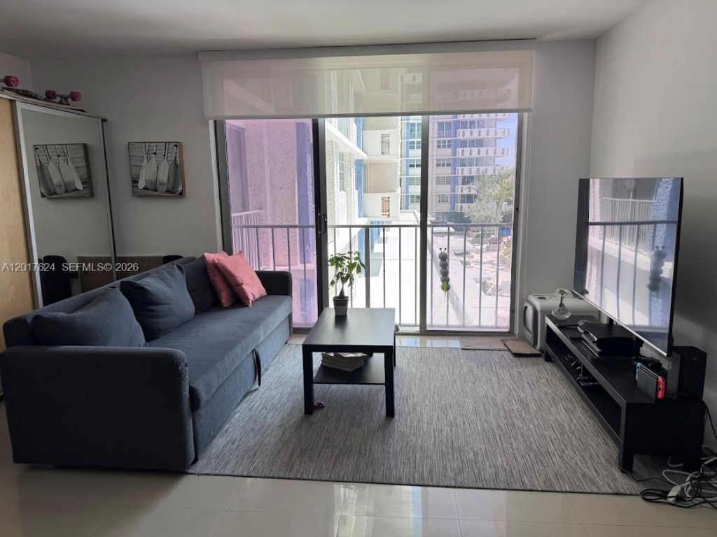 800 West Ave , Unit 441, Miami Beach, FL 33139 Photo