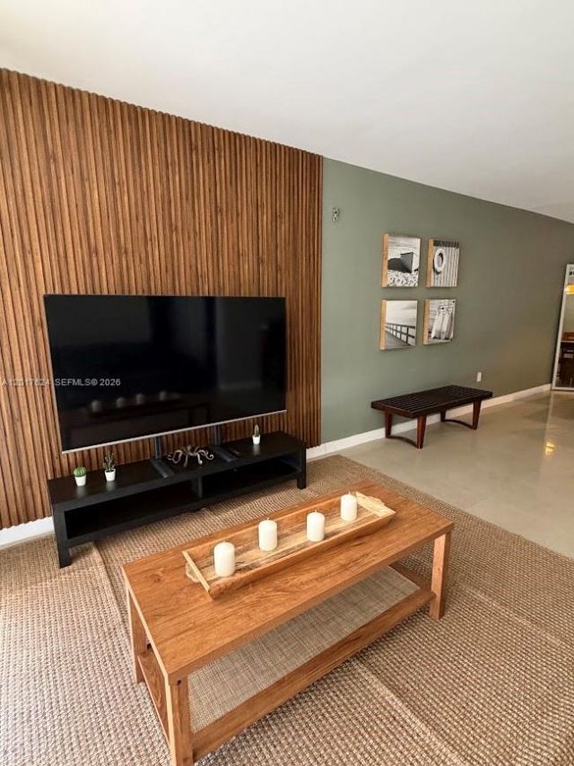 800 West Ave, Unit 441, Miami Beach, FL 33139 Photo