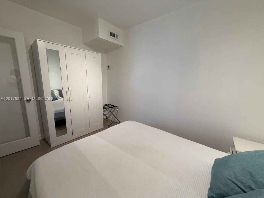 800 West Ave, Unit 441, Miami Beach, FL 33139 Photo