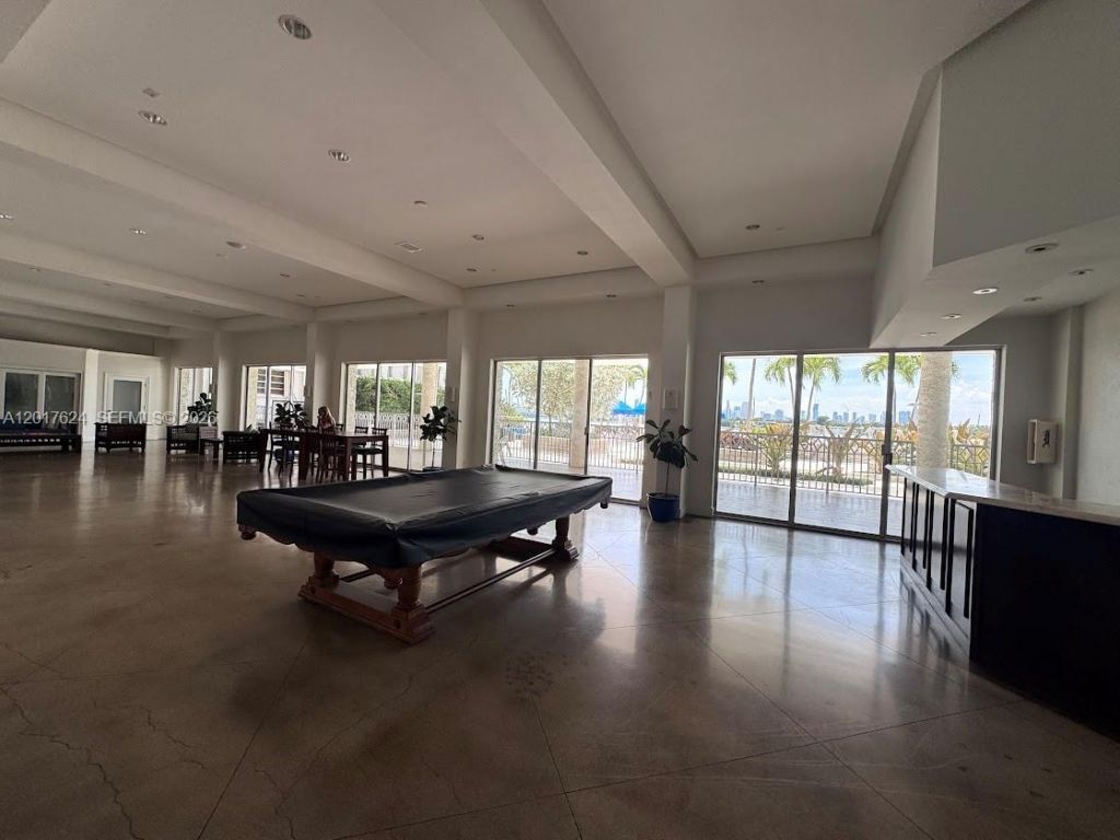 800 West Ave , Unit 441, Miami Beach, FL 33139 Photo