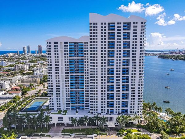1330 West Ave, Unit 3003, Miami Beach, FL 33139