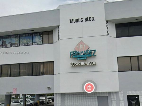 8080 W Flagler St Suite1B , Miami, FL 33144