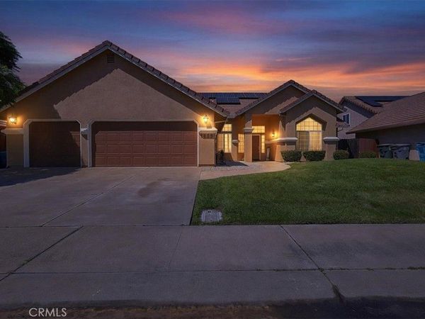 1839 Nelda Court, Yuba City, CA 95993
