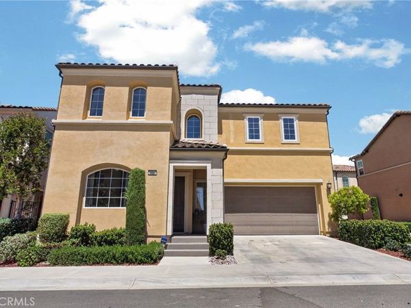 20667 W Beech, Porter Ranch, CA 91326