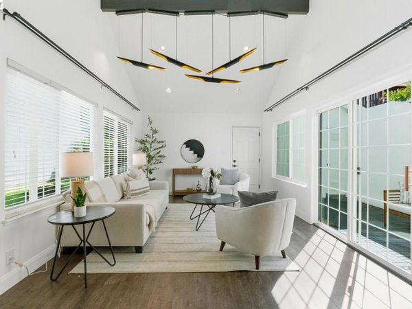 36274 Salisbury Dr, Newark, CA 94560