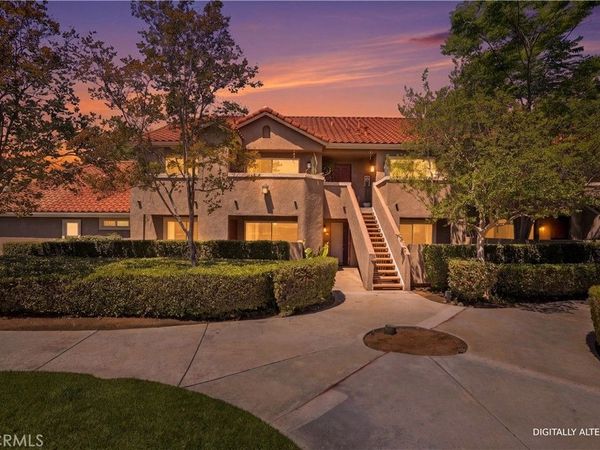 200 E Alessandro, Unit 34, Riverside, CA 92508