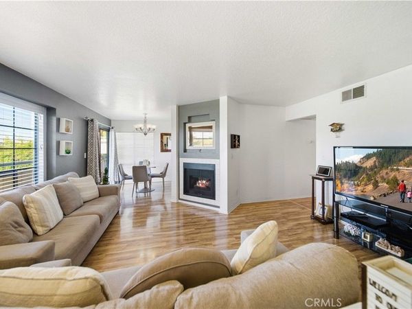 18111 Erik Court, Unit 441, Canyon Country, CA 91387