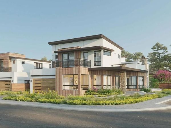 20888 Cherryland Drive, Cupertino, CA 95014