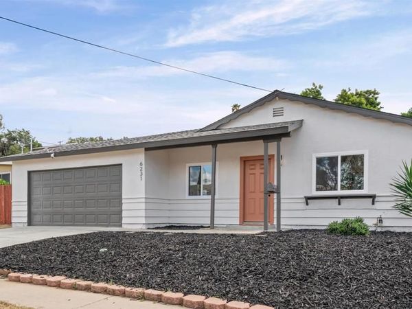 6231 Amesbury Street, San Diego, CA 92114