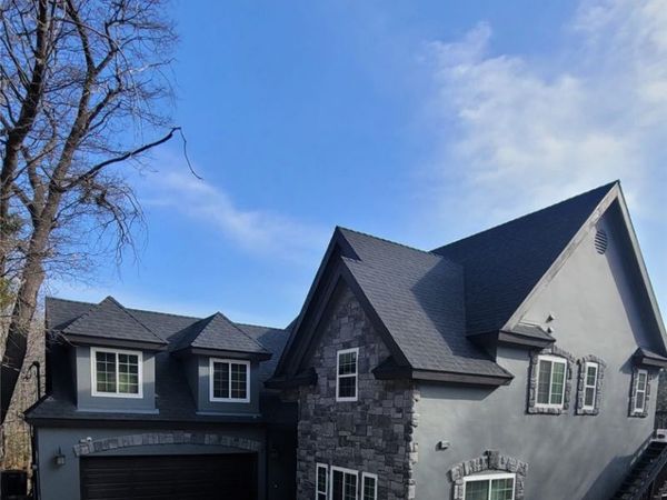 775 Madera, Lake Arrowhead, CA 92352