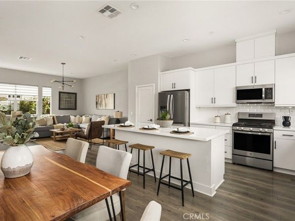 955 E Mason, Unit 80, Anaheim, CA 92805
