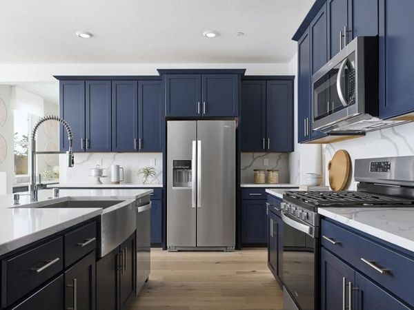 526 Lee Loop, Discovery Bay, CA 94505
