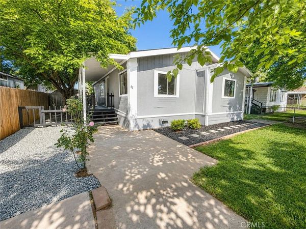 1668 Oro Dam W, Oroville, CA 95965