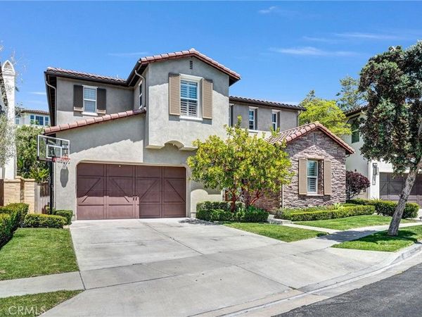 29 Calle La Espalda, San Clemente, CA 92673