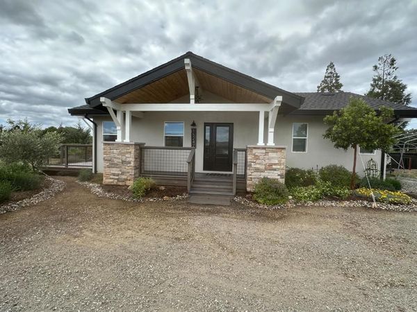 San Martin, CA 95046