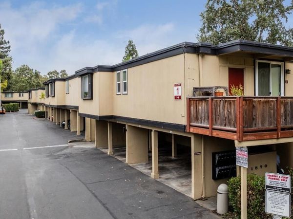 1570 North Street, Santa Rosa, CA 95404