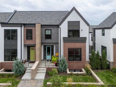 567 Blue Sage Boulevard , Lincoln, NE 68521