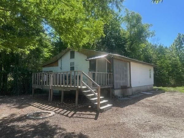 527 Greene 938 Road, Paragould, AR 72450