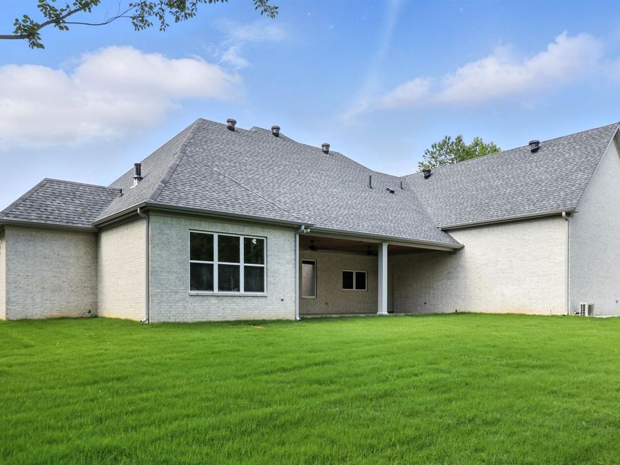 Property Image 35