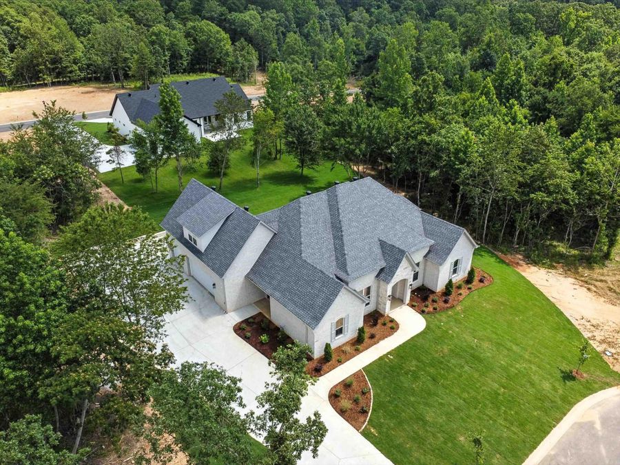 Property Image 36
