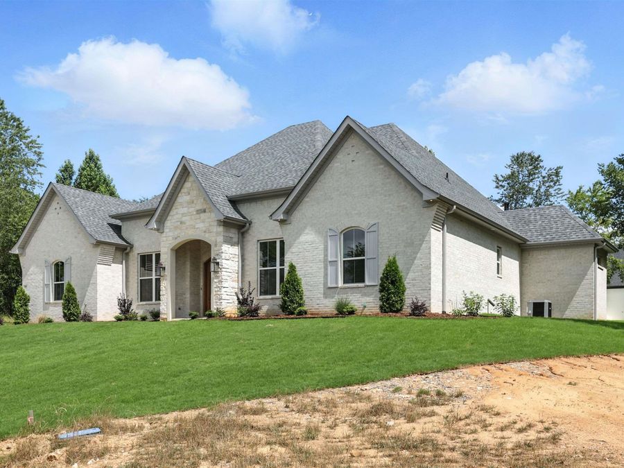 Property Image 38