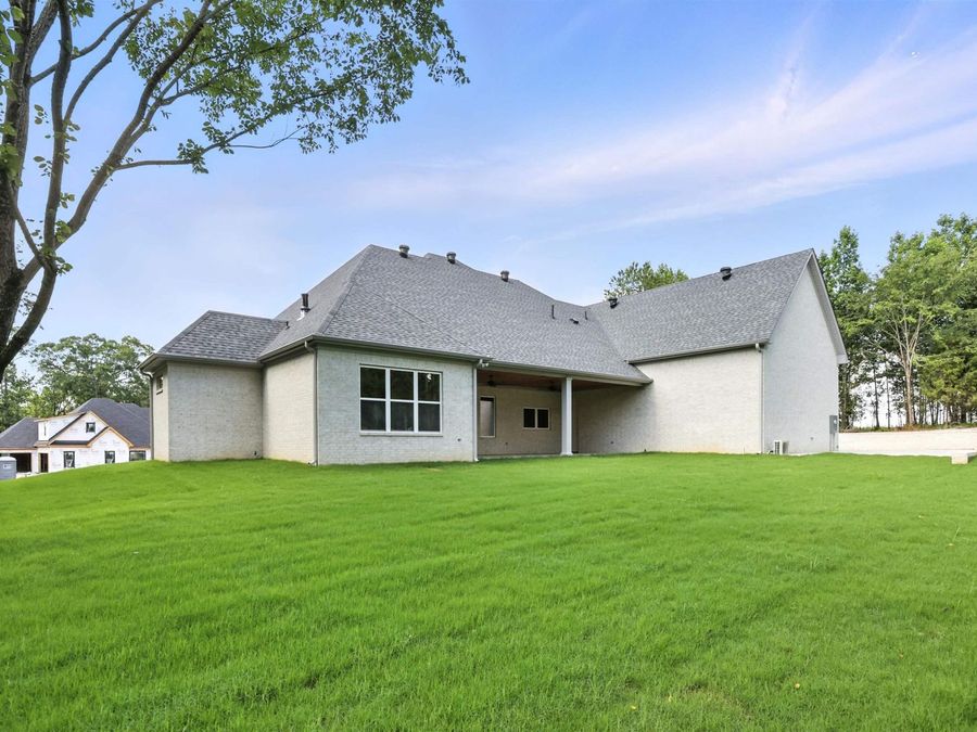 Property Image 41