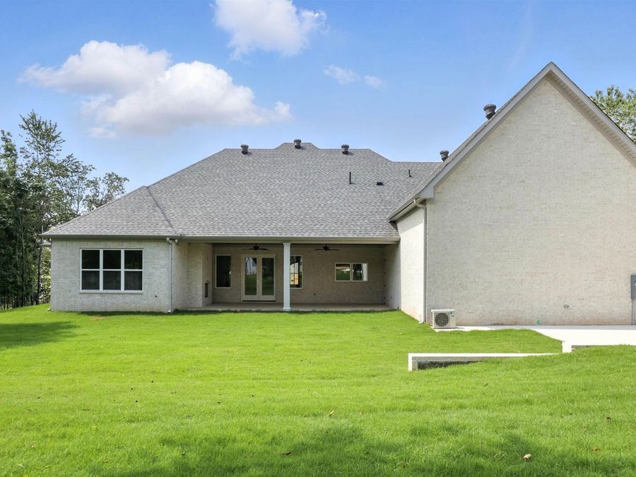 Property Image 42