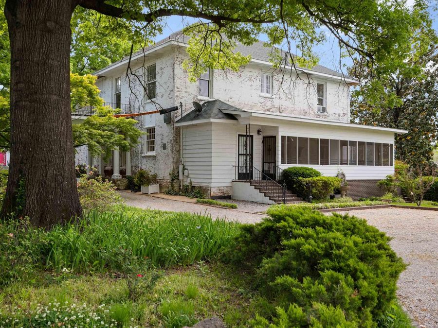 Property Image 30