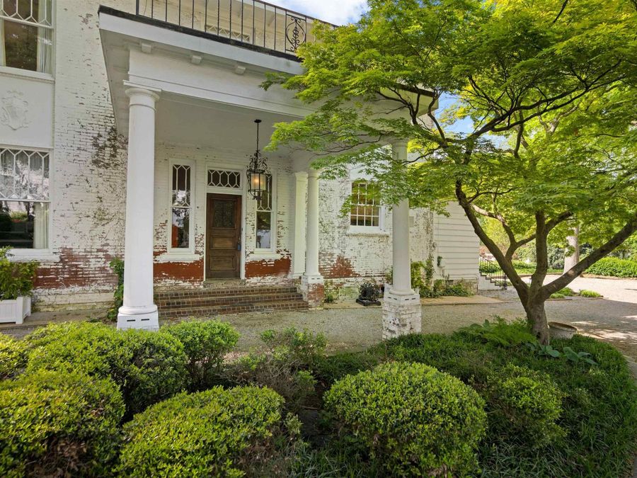 Property Image 41
