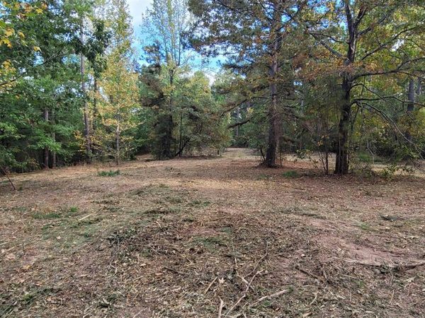 TBD Heather Ridge, Texarkana, AR 71854