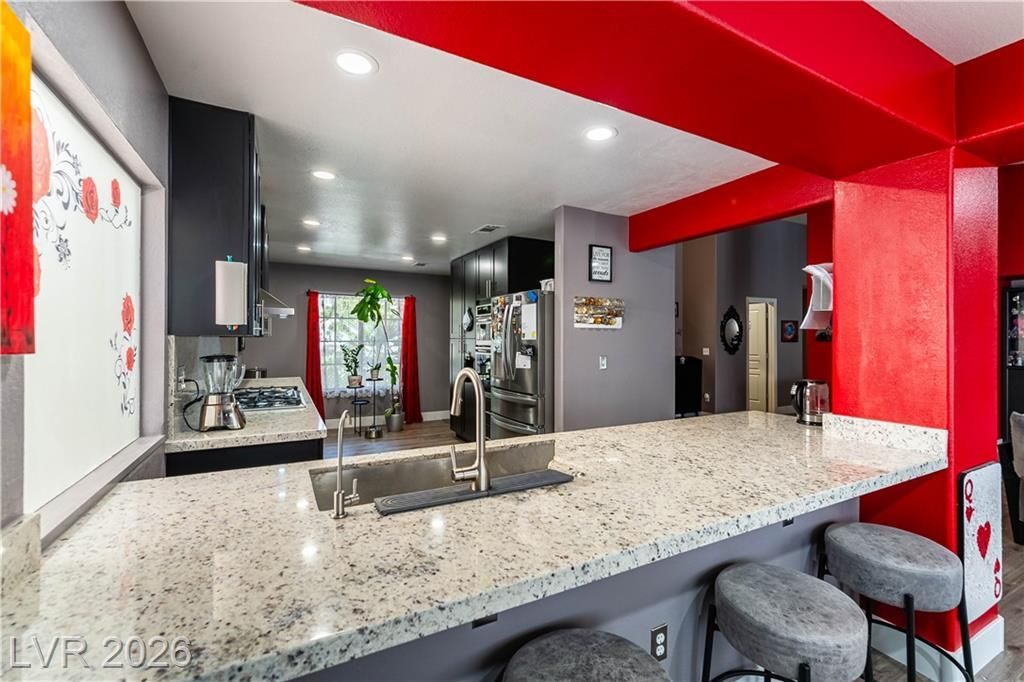 8251 Coyado Street, Las Vegas, NV 89123 Main Photo