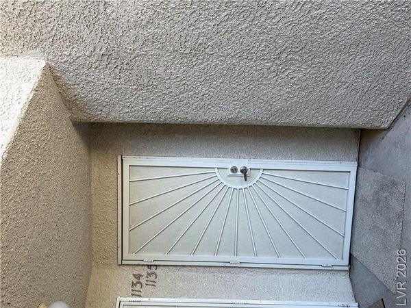 3125 N Buffalo Drive, Unit 1135, Las Vegas, NV 89128