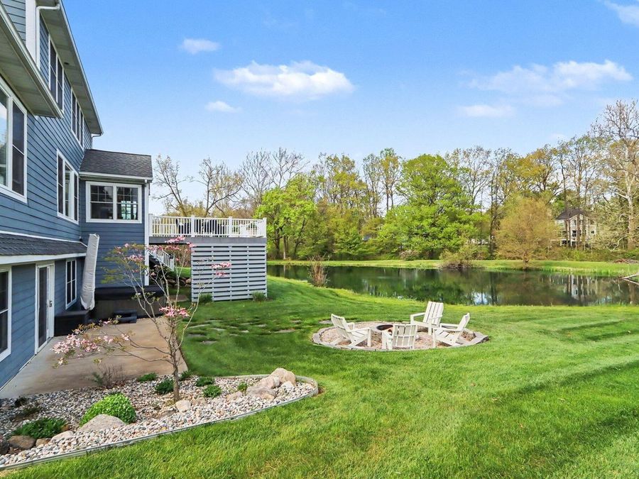 Property Image 29
