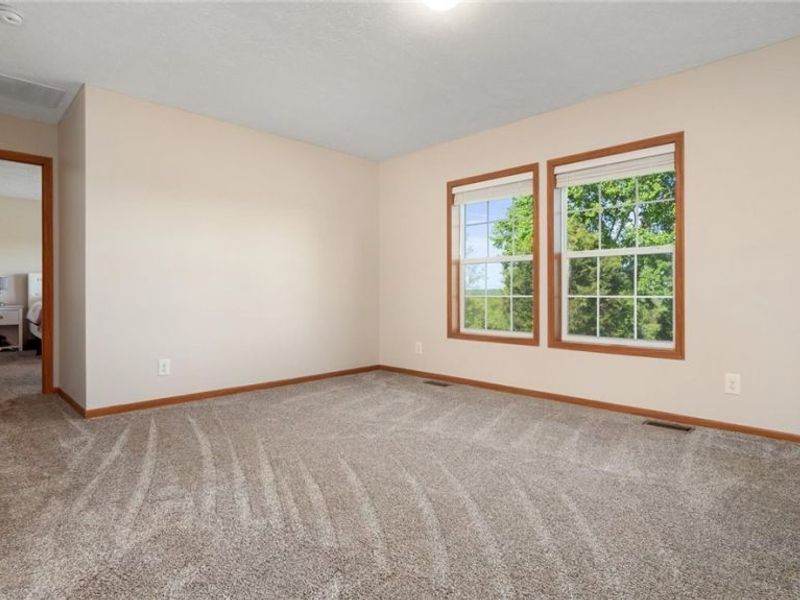 4780 Huggins Road, Zanesville, OH 43701 Photo 12