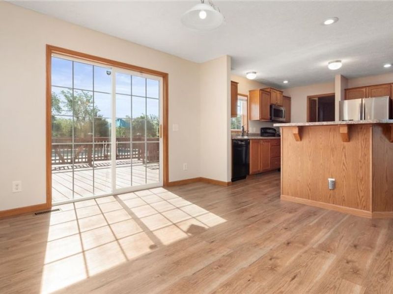 4780 Huggins Road, Zanesville, OH 43701 Photo 13
