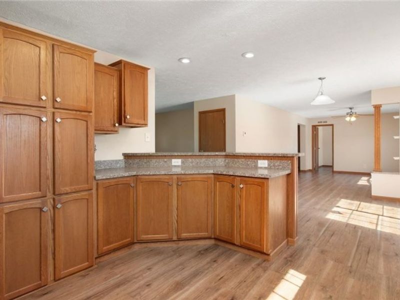 4780 Huggins Road, Zanesville, OH 43701 Photo 15
