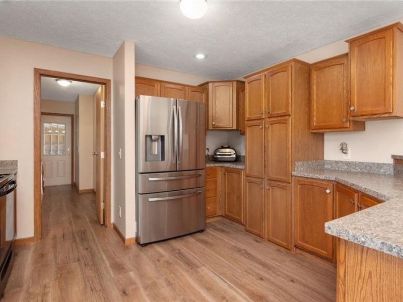 4780 Huggins Road, Zanesville, OH 43701 Photo 16