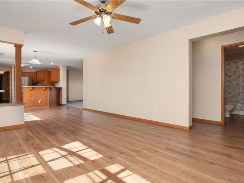4780 Huggins Road, Zanesville, OH 43701 Photo 17
