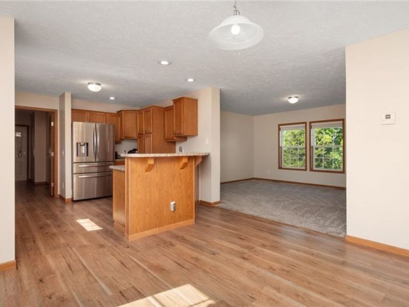 4780 Huggins Road, Zanesville, OH 43701 Photo 18