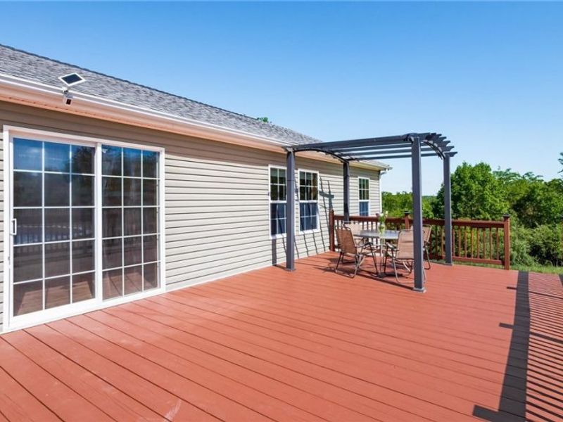 4780 Huggins Road, Zanesville, OH 43701 Photo 19