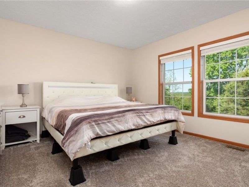 4780 Huggins Road, Zanesville, OH 43701 Photo 22