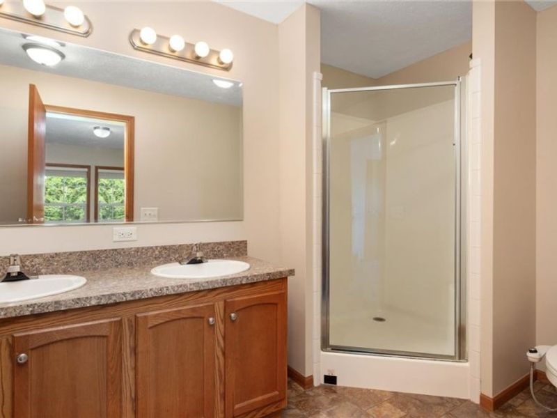 4780 Huggins Road, Zanesville, OH 43701 Photo 23
