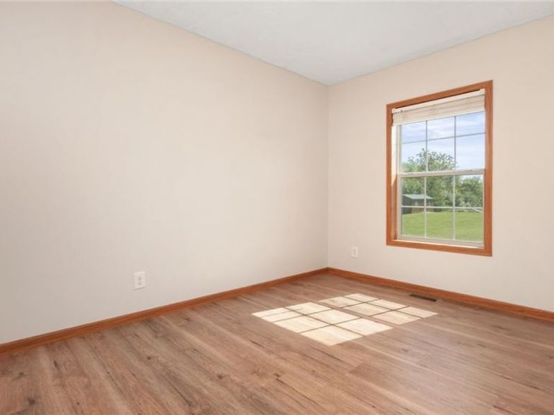 4780 Huggins Road, Zanesville, OH 43701 Photo 25