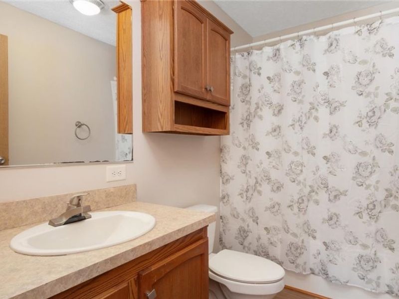4780 Huggins Road, Zanesville, OH 43701 Photo 26
