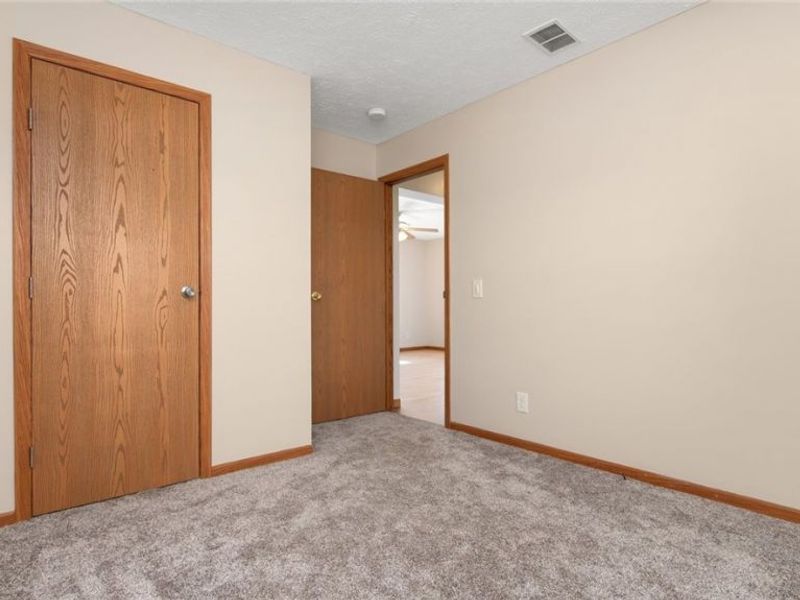 4780 Huggins Road, Zanesville, OH 43701 Photo 27