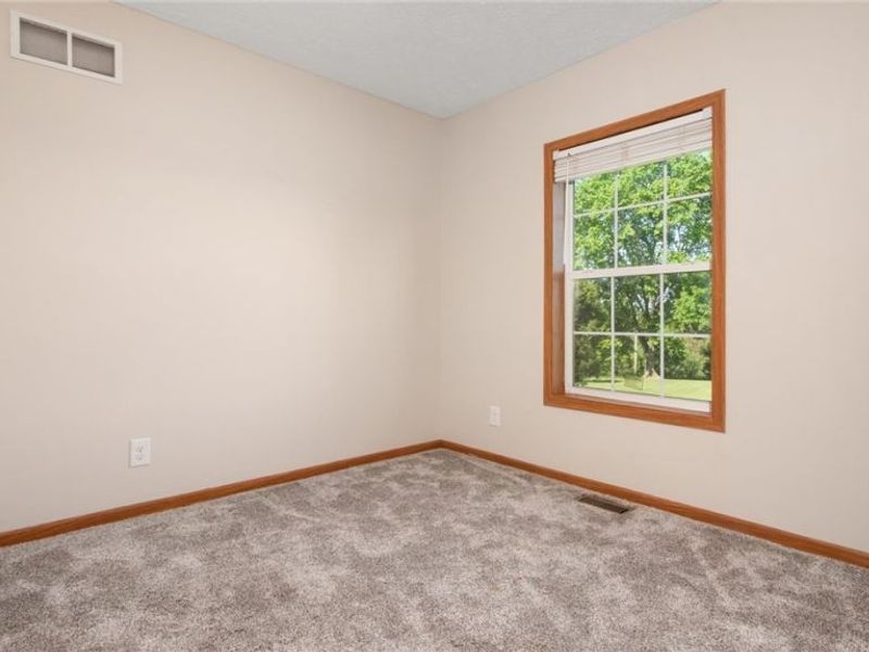 4780 Huggins Road, Zanesville, OH 43701 Photo 28