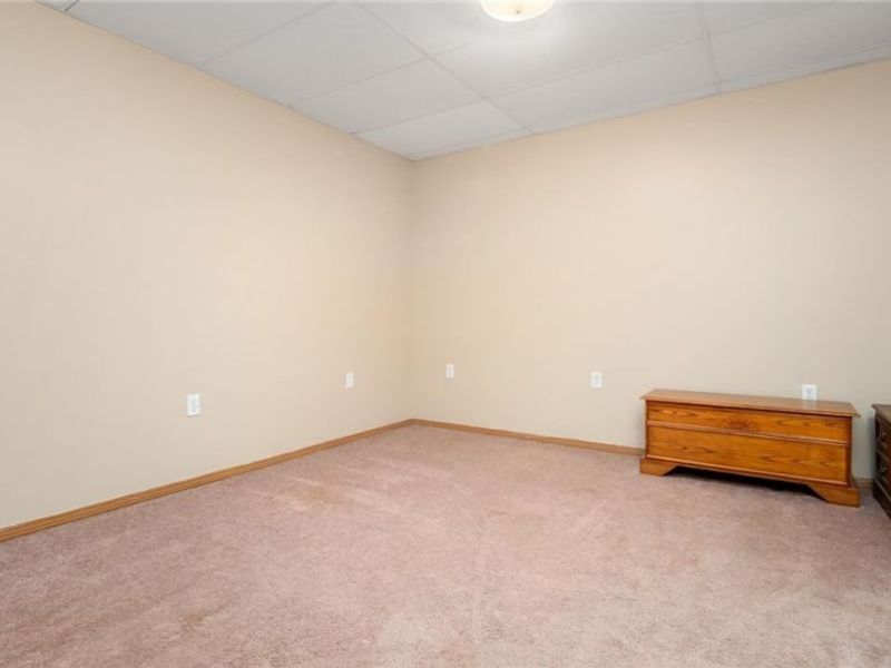 4780 Huggins Road, Zanesville, OH 43701 Photo 29