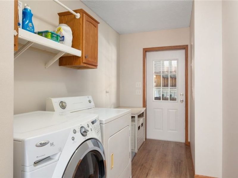 4780 Huggins Road, Zanesville, OH 43701 Photo 30