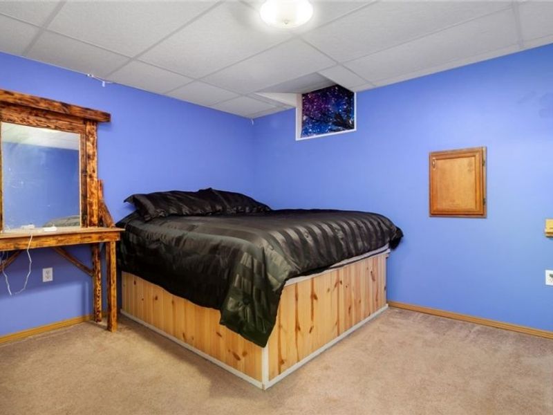 4780 Huggins Road, Zanesville, OH 43701 Photo 33